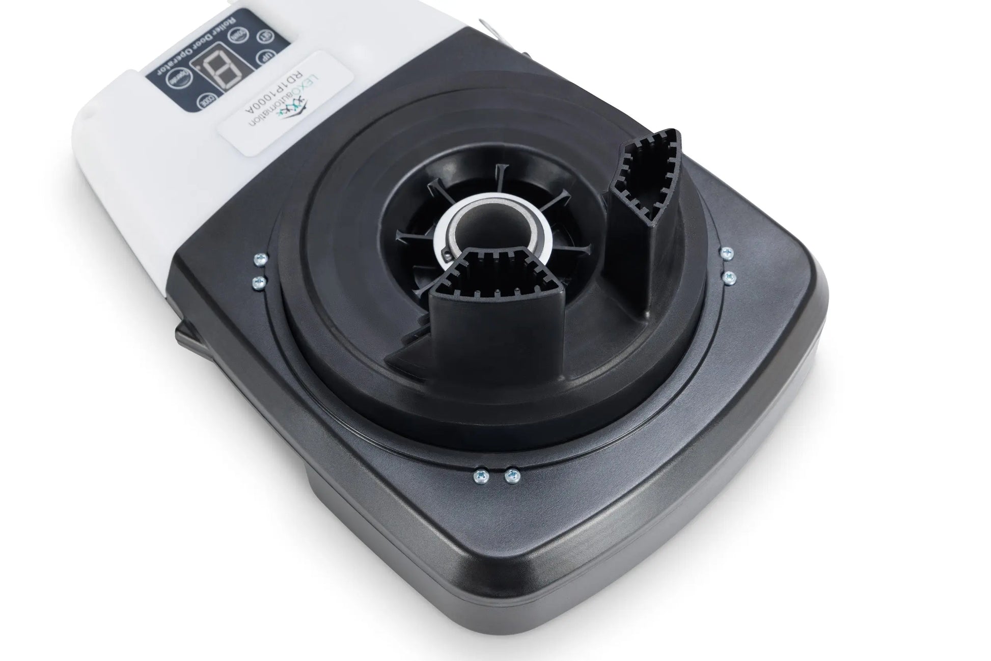 LEXO RD1P1000A Roller Door Opener Lexo Automation