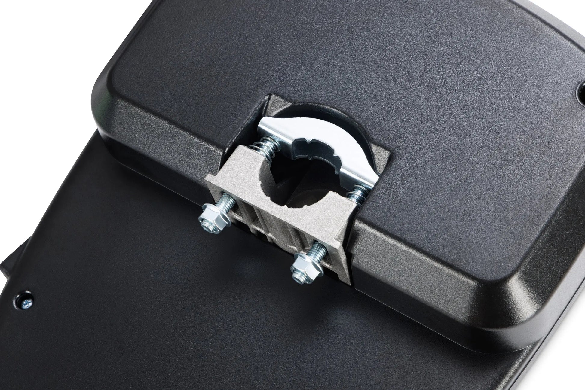 LEXO RD1P1000A Roller Door Opener Lexo Automation