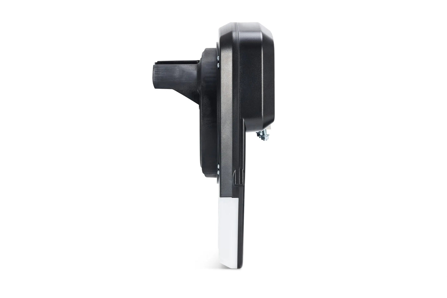 LEXO RD1P1000A Roller Door Opener Lexo Automation