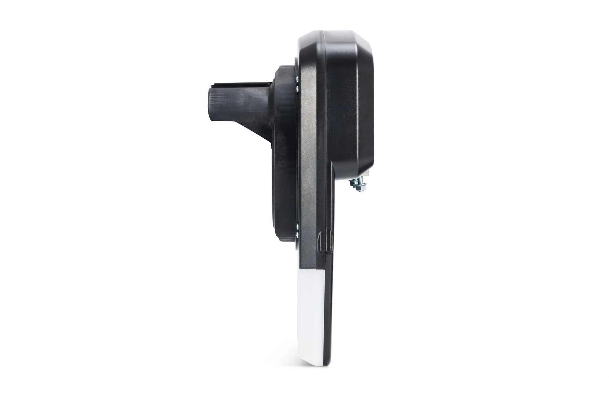 LEXO RD1P1000A Roller Door Opener Lexo Automation