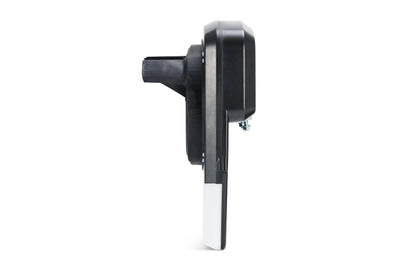 LEXO RD1P1000A Roller Door Opener Lexo Automation