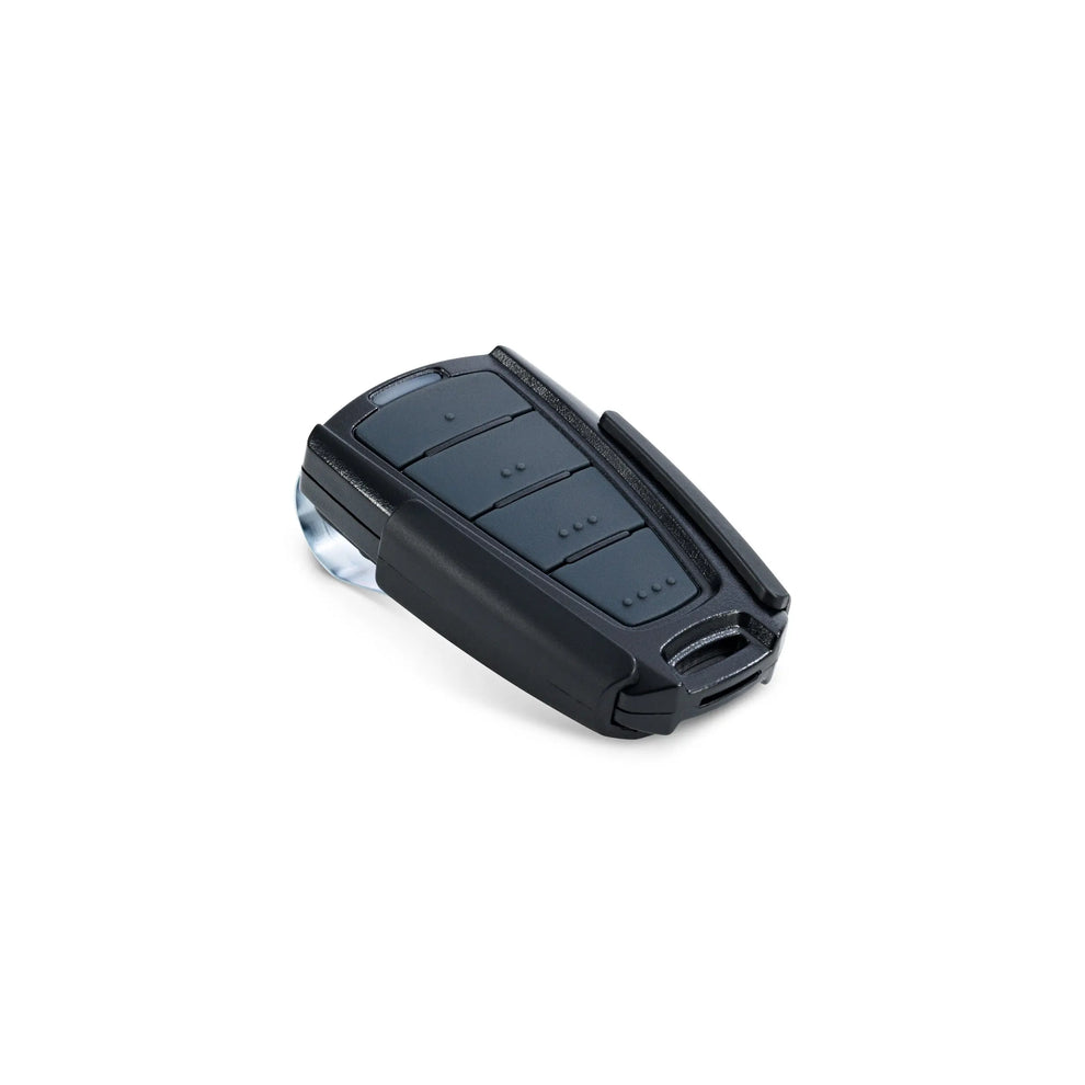PR4 Remote | Genuine LEXO Automation & Powertech Replacement – Retro ...
