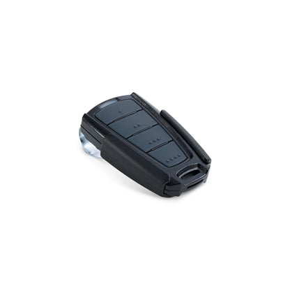 LEXO Automation Premium PR4 Remote Lexo Automation