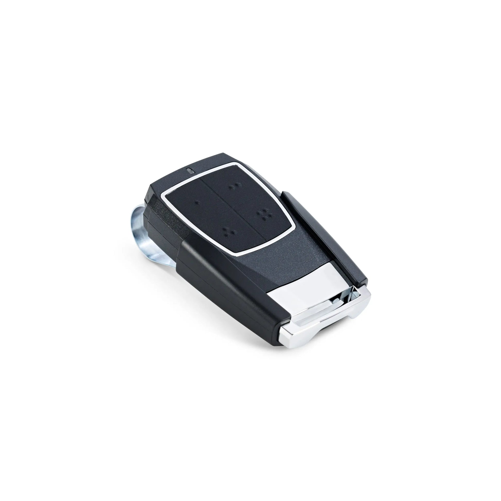 LEXO Automation PR7 Platinum REMOTE Lexo Automation