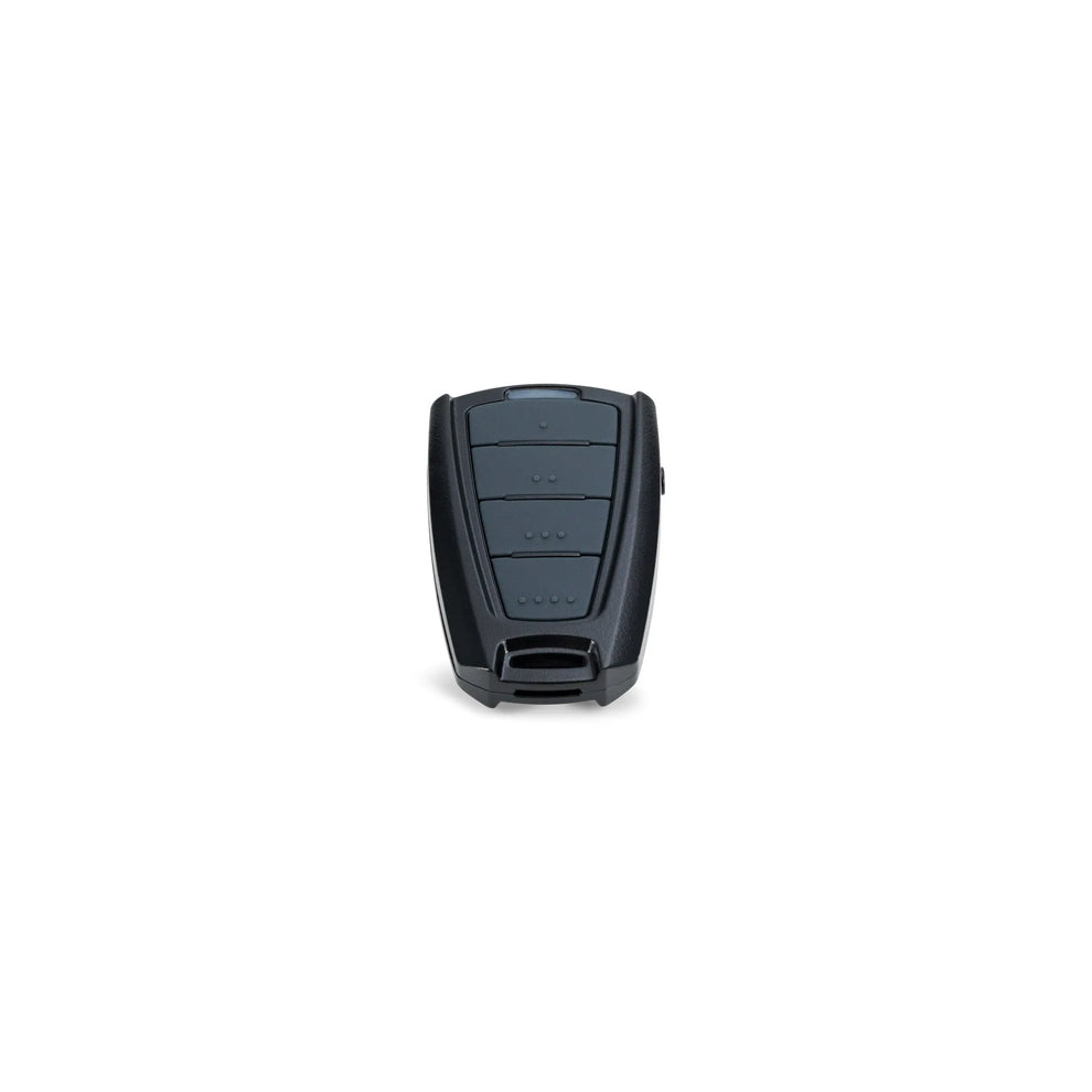 PR4 Remote | Genuine LEXO Automation & Powertech Replacement – Retro ...