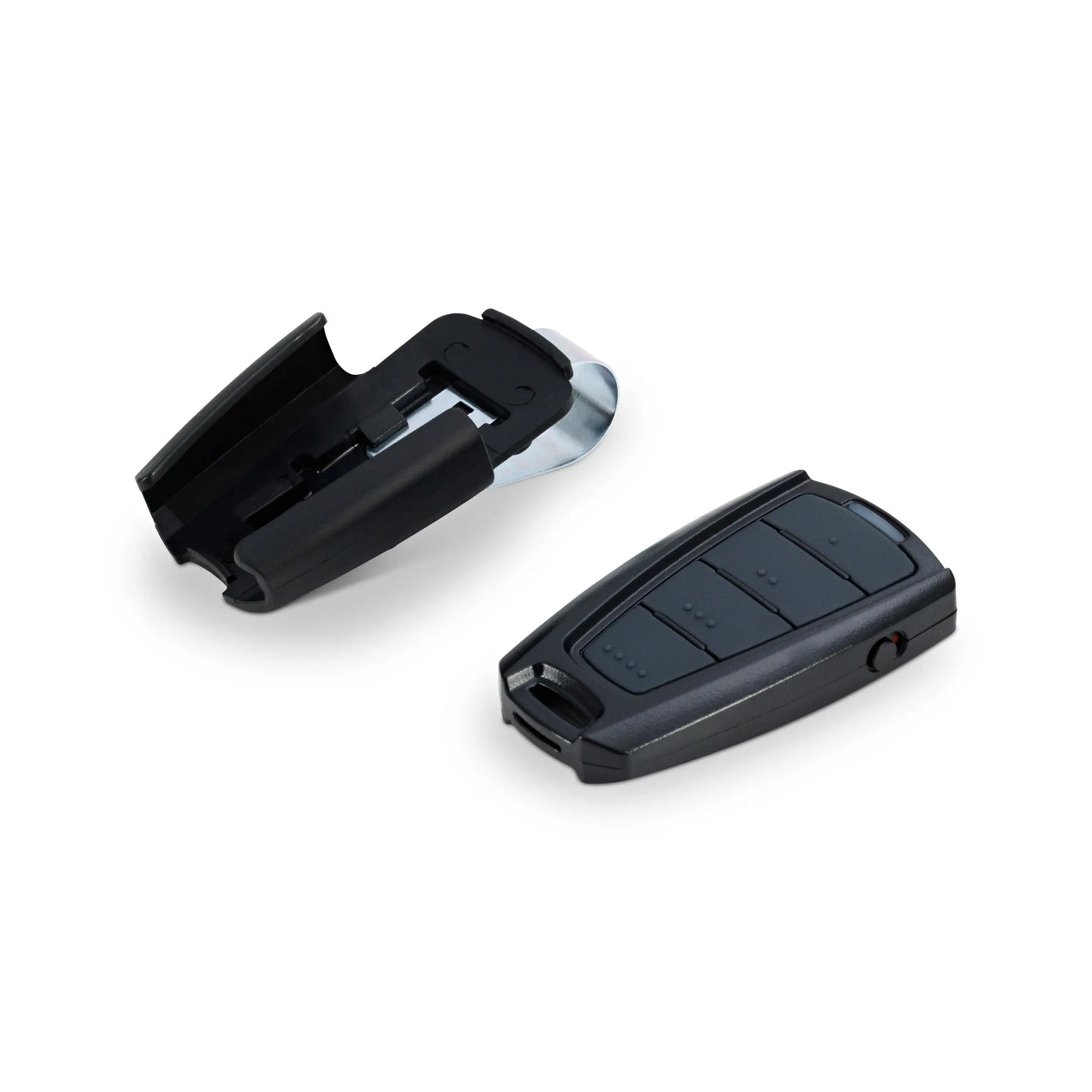 LEXO Automation Premium PR4 Remote Lexo Automation