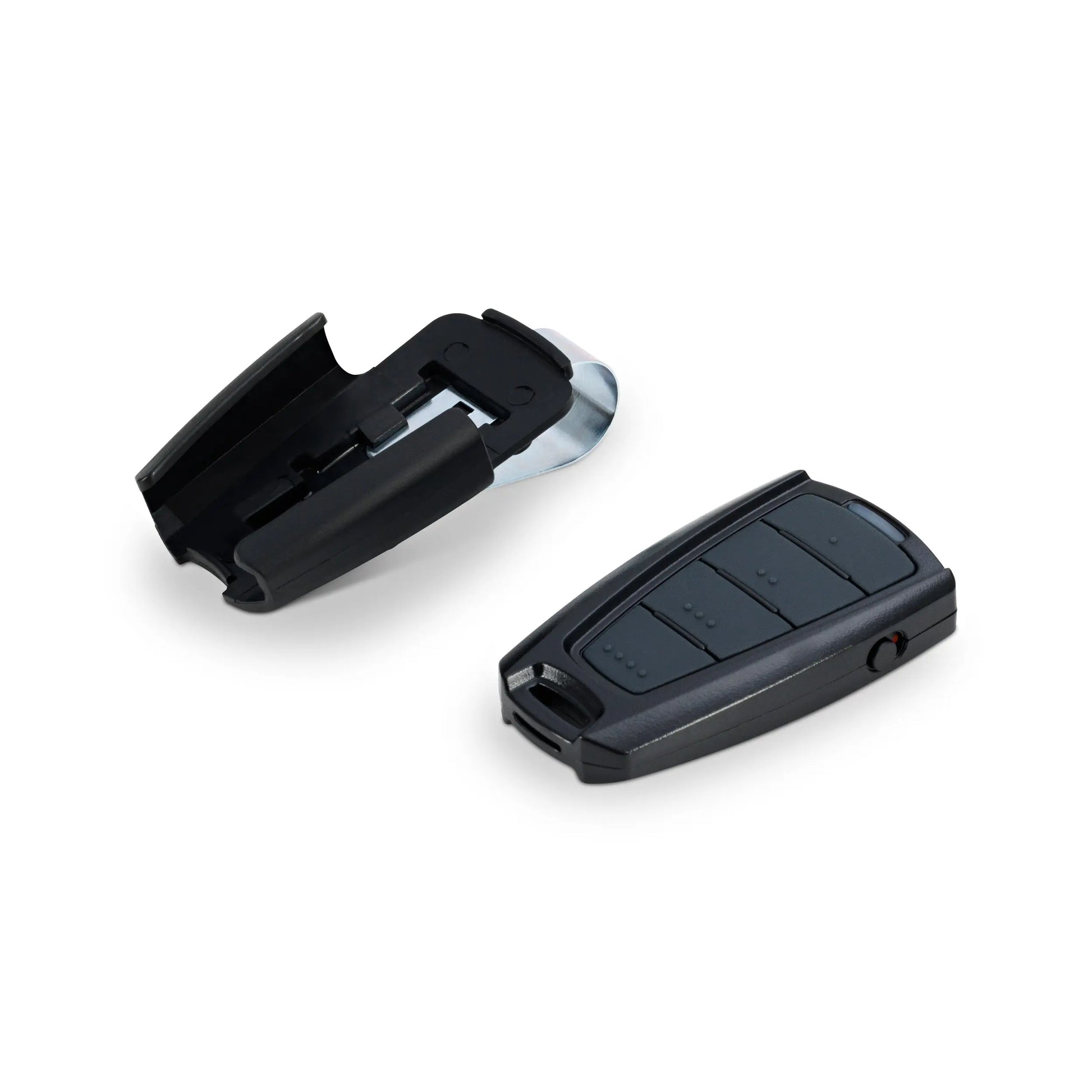 LEXO Automation Premium PR4 Remote Lexo Automation