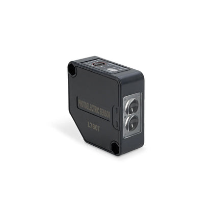 Lexo Automation Powertech Reflective PE Beams Lexo Automation