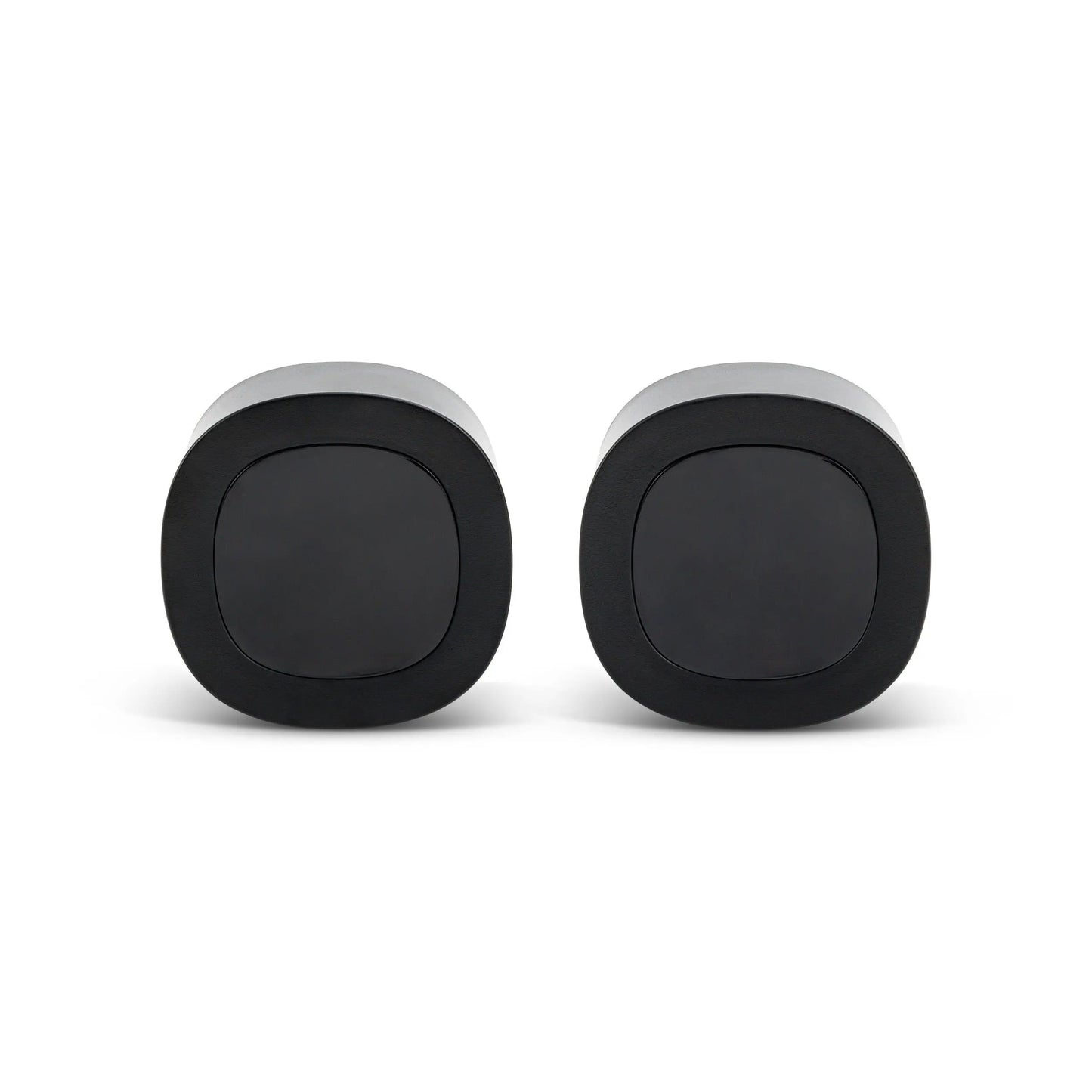 Lexo Automation Powertech Wired PE Beams Lexo Automation