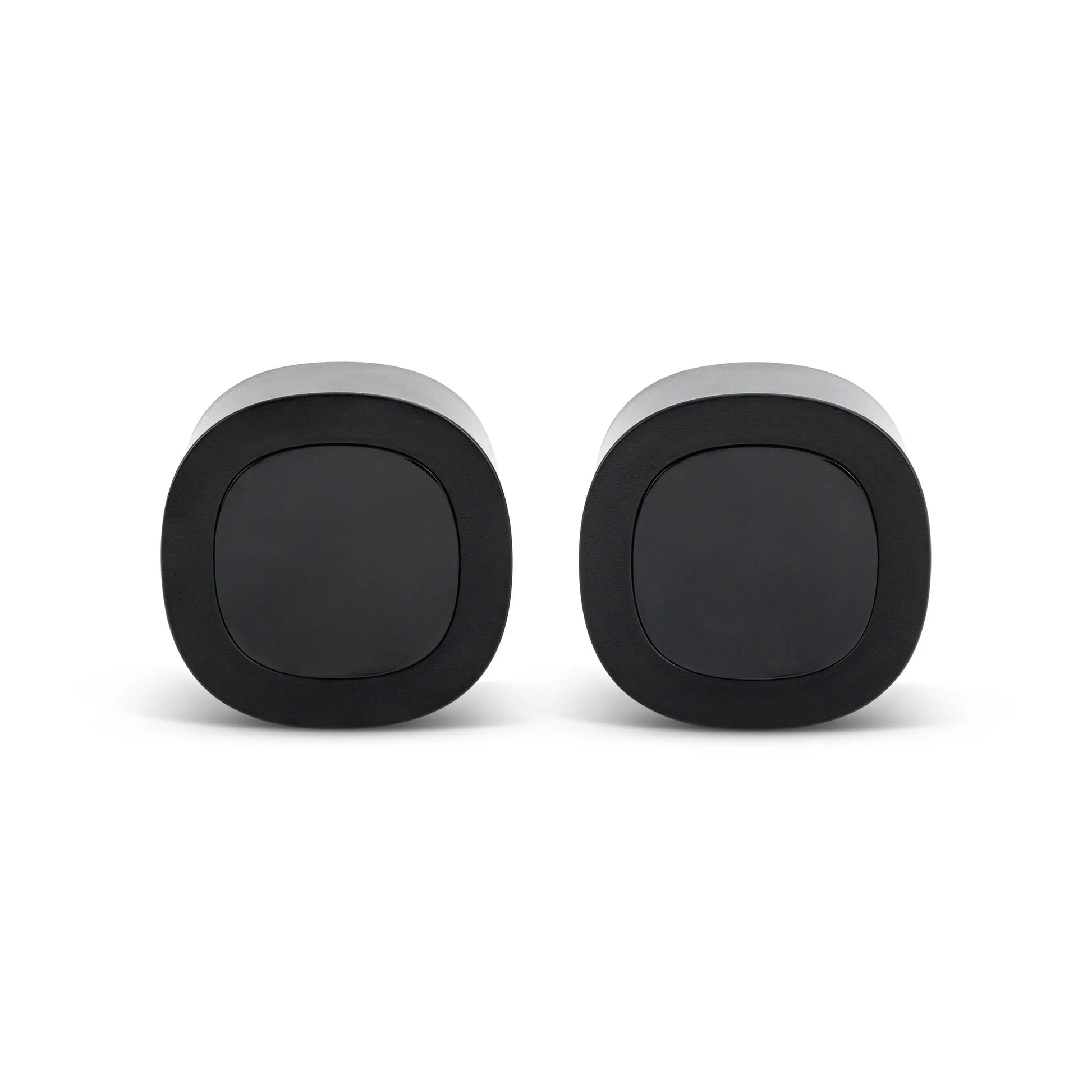 Lexo Automation Powertech Wired PE Beams Lexo Automation