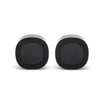 Lexo Automation Powertech Wired PE Beams Lexo Automation