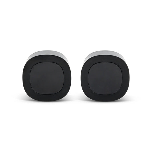 Lexo Automation Powertech Wired PE Beams Lexo Automation