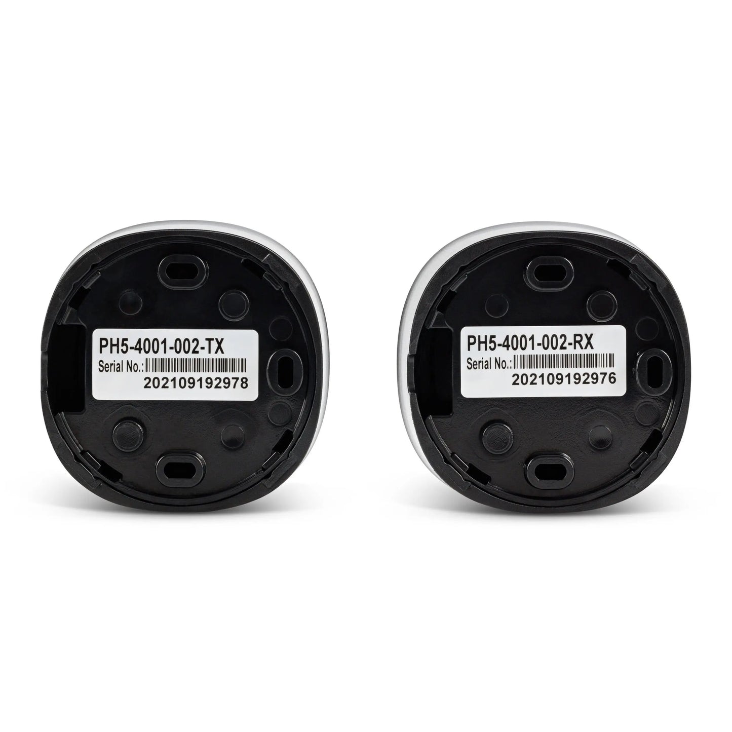 Lexo Automation Powertech Wired PE Beams Lexo Automation