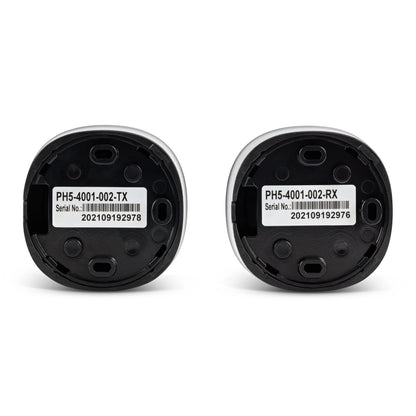 Lexo Automation Powertech Wired PE Beams Lexo Automation