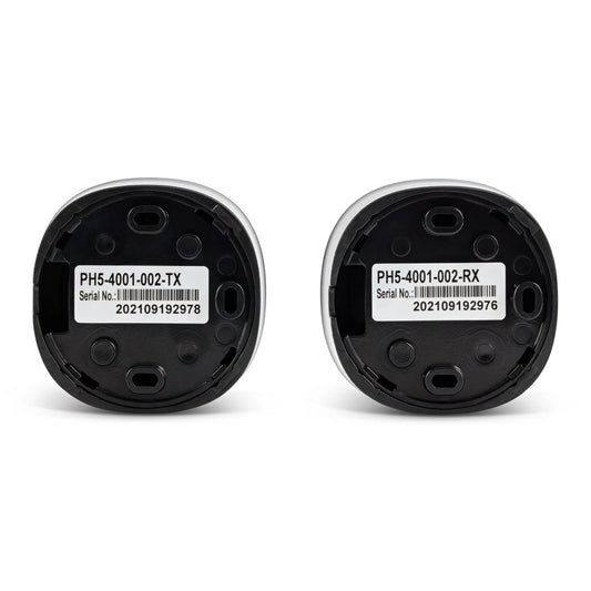 Lexo Automation Powertech Wired PE Beams Lexo Automation