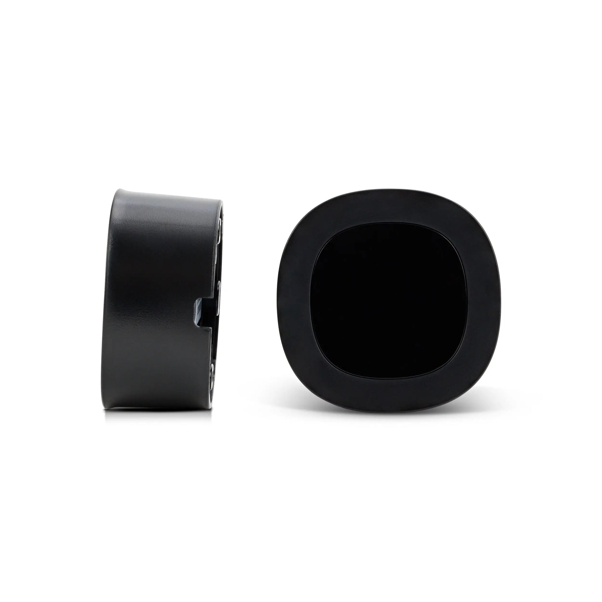 Lexo Automation Powertech Wired PE Beams Lexo Automation