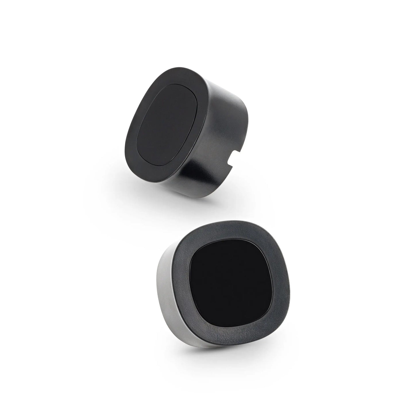 Lexo Automation Powertech Wired PE Beams Lexo Automation