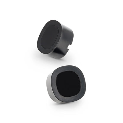 Lexo Automation Powertech Wired PE Beams Lexo Automation