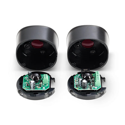 Lexo Automation Powertech Wired PE Beams Lexo Automation