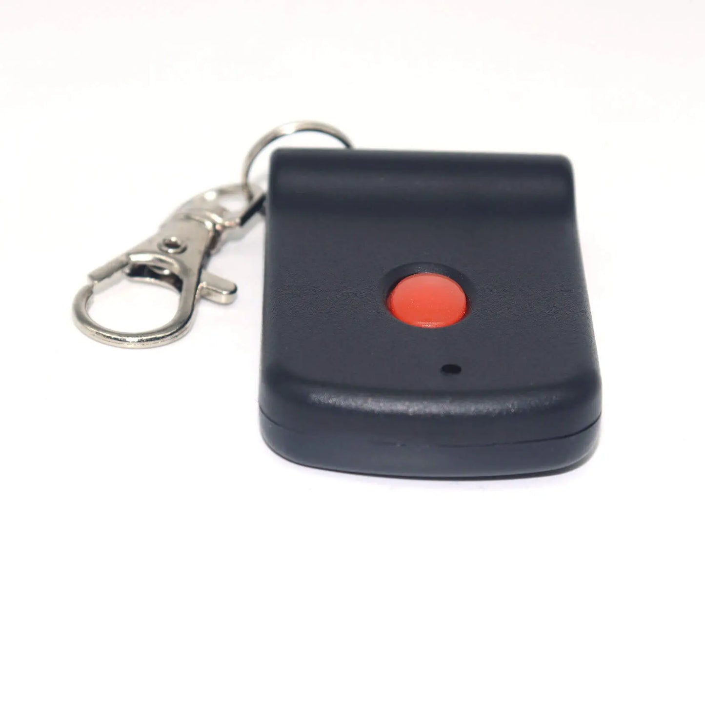 Lexo Automation Multi-Code 3060 Compatible Remote Lexo Automation