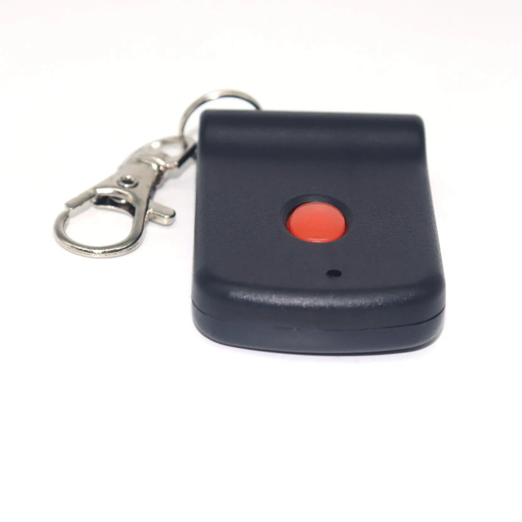 Lexo Automation Multi-Code 3060 Compatible Remote Lexo Automation