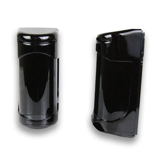 Elsema PE3000 Photoelectric throuh beam Sensor Elsema