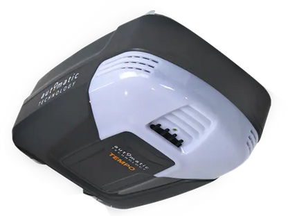 Automatic Technology Tempo ATS-2 - Retro Remotes