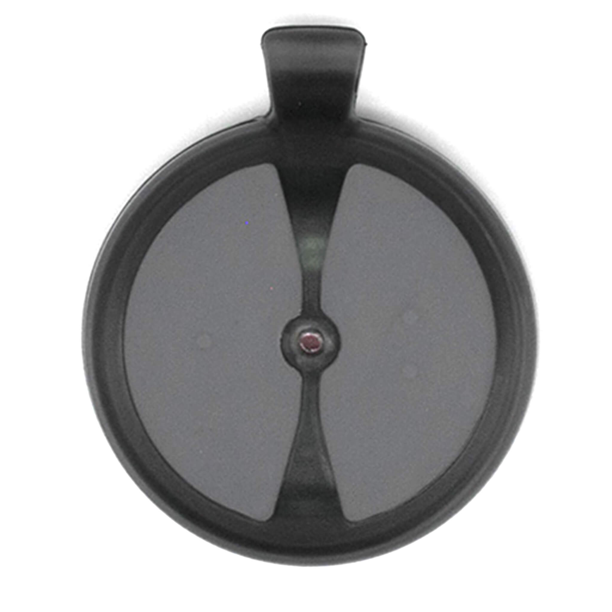 ATA PTX2 v2 Tri-Code Remote