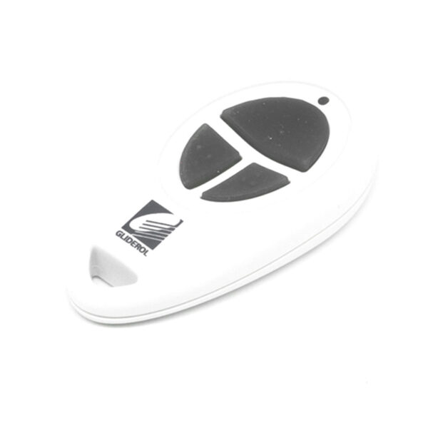 GLIDEROL G+ TM390 Remote - Image 5
