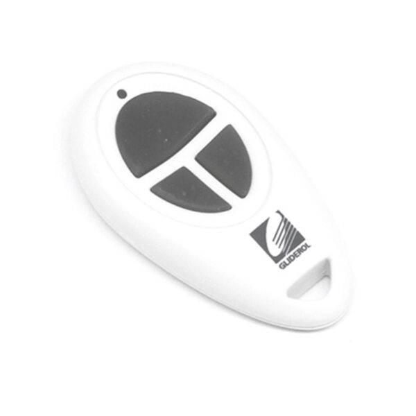 GLIDEROL G+ TM390 Remote - Image 7