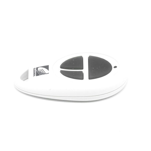GLIDEROL G+ TM390 Remote - Image 6