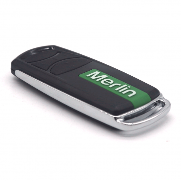 Merlin E960M Garage Door Remote