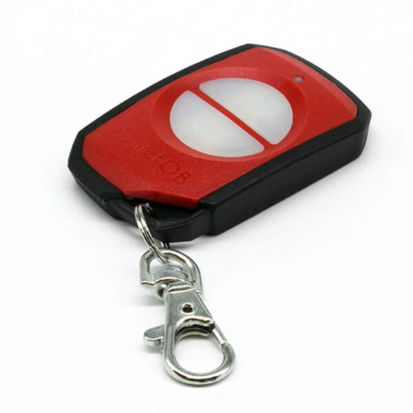 ELSEMA PentaFOB FOB43302 - 2 Button Remote - Image 11