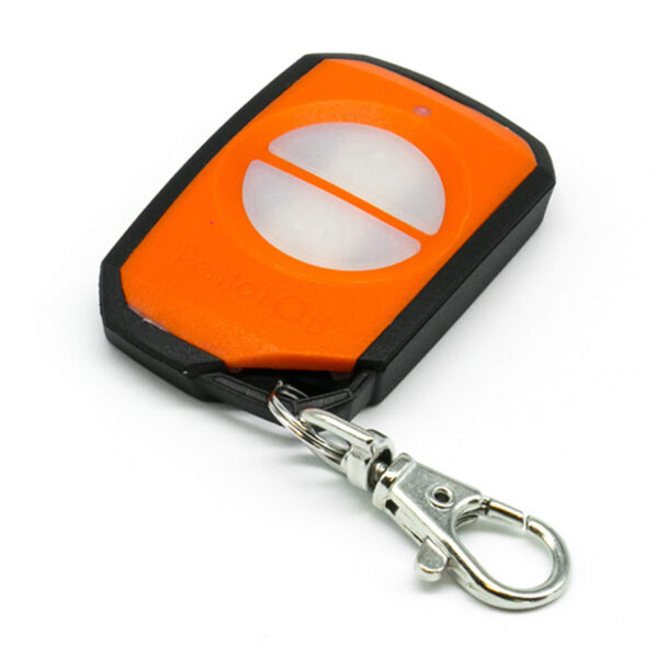 ELSEMA PentaFOB FOB43302 - 2 Button Remote - Image 16