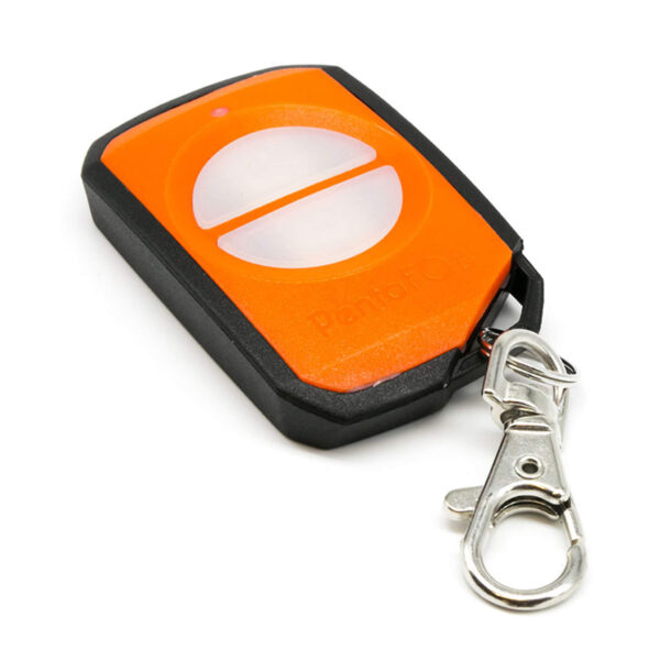 ELSEMA PentaFOB FOB43302 - 2 Button Remote - Image 17