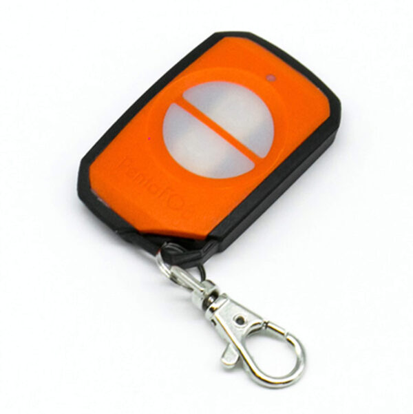 ELSEMA PentaFOB FOB43302 - 2 Button Remote - Image 18