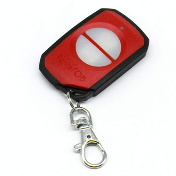 ELSEMA PentaFOB FOB43302 - 2 Button Remote - Image 12