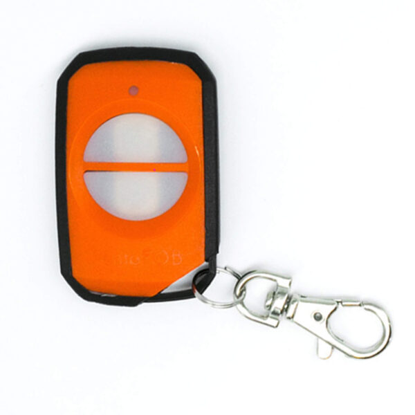 ELSEMA PentaFOB FOB43302 - 2 Button Remote - Image 19