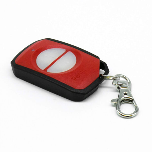 ELSEMA PentaFOB FOB43302 - 2 Button Remote - Image 14
