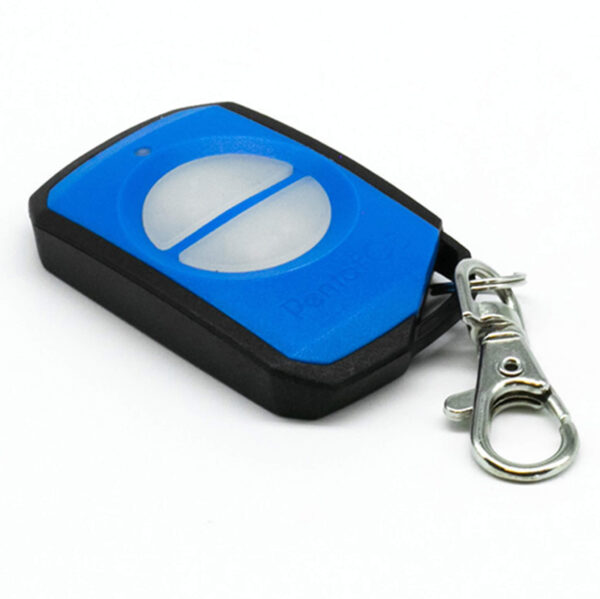 ELSEMA PentaFOB FOB43302 - 2 Button Remote - Image 9
