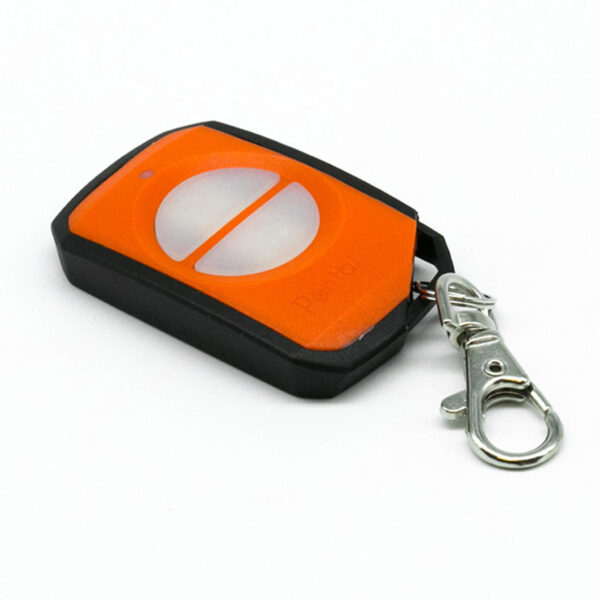 ELSEMA PentaFOB FOB43302 - 2 Button Remote - Image 20