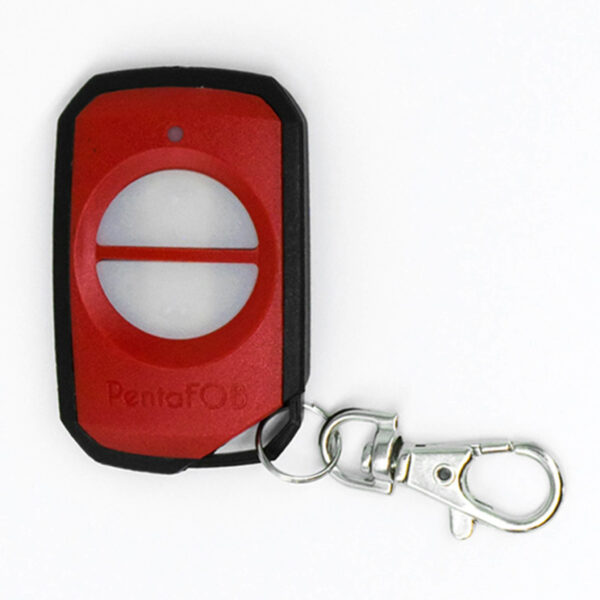 ELSEMA PentaFOB FOB43302 - 2 Button Remote - Image 13