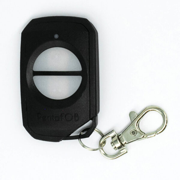 ELSEMA PentaFOB FOB43302 - 2 Button Remote - Image 4
