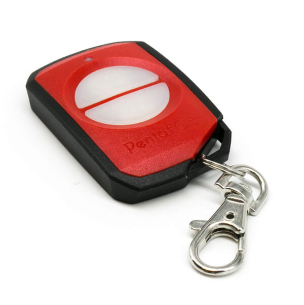ELSEMA PentaFOB FOB43302 - 2 Button Remote - Image 15