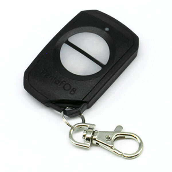 ELSEMA PentaFOB FOB43302 - 2 Button Remote - Image 2