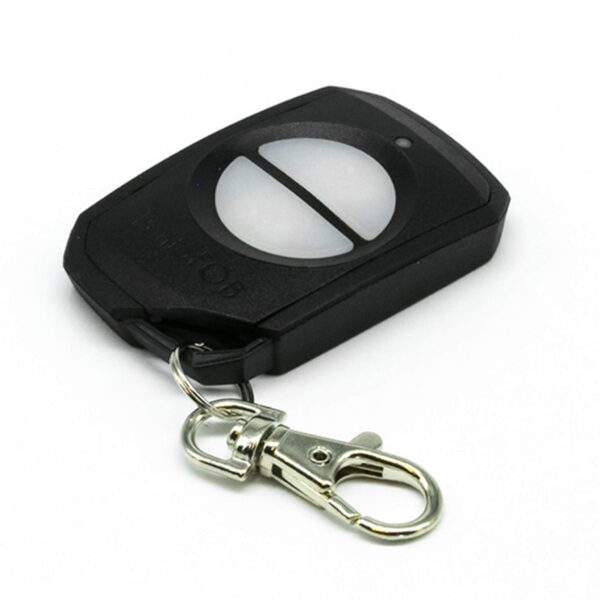 ELSEMA PentaFOB FOB43302 - 2 Button Remote - Image 3