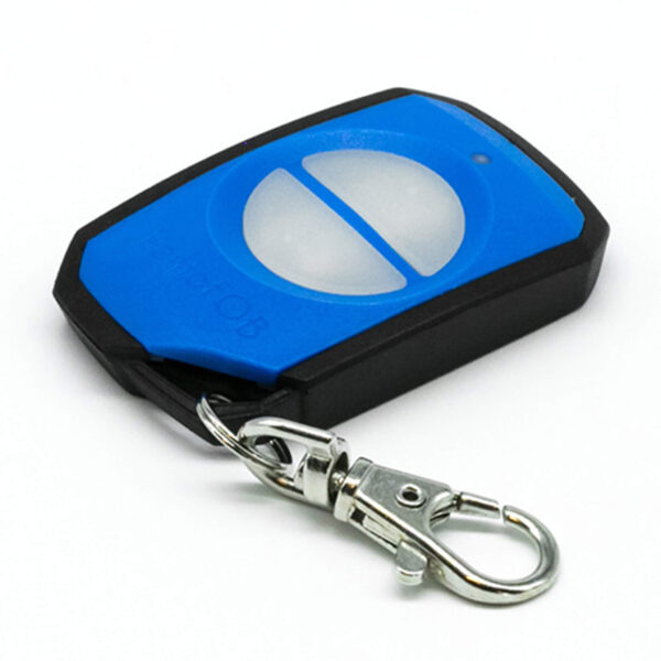 ELSEMA PentaFOB FOB43302 - 2 Button Remote - Image 8