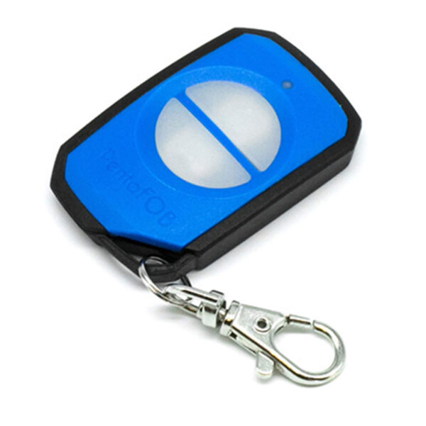 ELSEMA PentaFOB FOB43302 - 2 Button Remote - Image 10