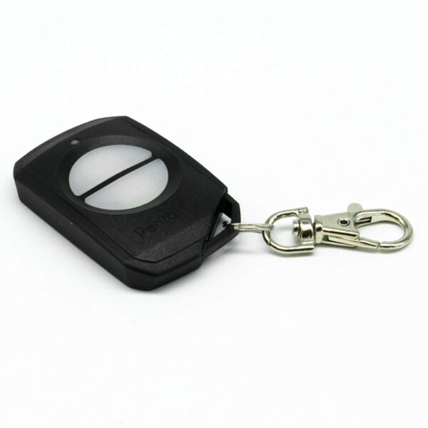 ELSEMA PentaFOB FOB43302 - 2 Button Remote - Image 5