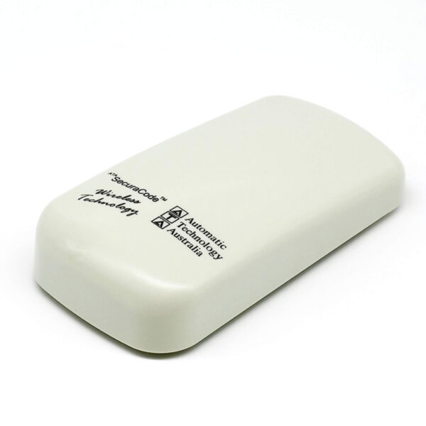 ATA KPX5 Securacode Keypad - Image 4